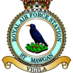 RAF St Mawgan (@smgproms) Twitter profile photo RAF St Mawgan (@smgproms) Twitter profile photo