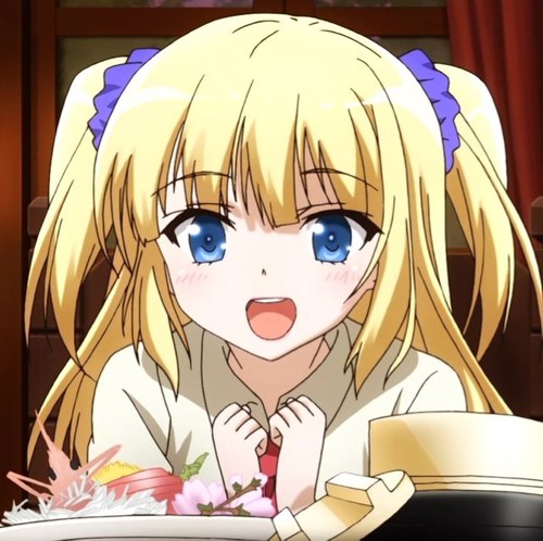 ☔︎れいん☪さんのプロフィール画像