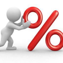 granDiscountgr's profile picture. Το pass στην καλοπέραση