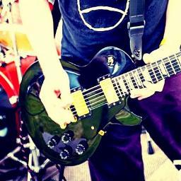 Production. Recording. Rehearsal. Artist Management.