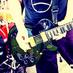 Colossus Recordings (@colossusrec) Twitter profile photo