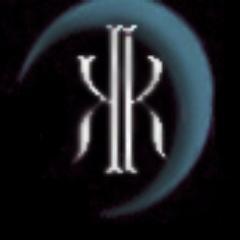 We're a new independent business composing music tracks for games, apps, movies, anything you ask for !