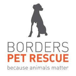 Our aim is simple, to provide care and shelter for animals who need it and to find loving and suitable homes for them.
01896 849090