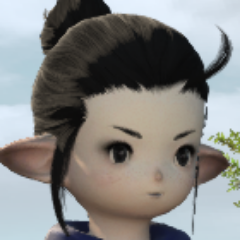 moroheiya2daime's profile picture. Riddloopやってます。作るけど解けません。ボドゲ、
音ゲー。SFC天地創造、ザナドゥ。FF14は休止中