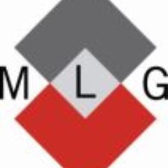 Entrepreneurial and Corporate Lawyers