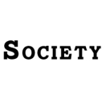 SOCIETY BY MISCHIEF JAKARTA 
Jln Tebet Utara Dalam 23, 081211689046