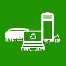 Responsible Computer & Electronics Recycler in San Antonio TX. R2 Certification pending. Pickups & Drop-offs available. Open M-F 9-4 Call Today! 210-661-0007
