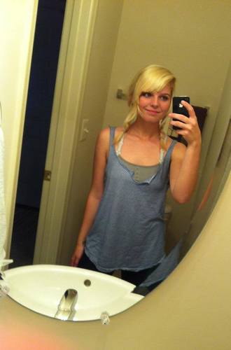 Mandikinns1's profile picture. I'm a southern east coast girl from south carolina, I'm in the Air Force as well! I love paranormal stuff..,singing, dancing, playing the guitar and piano!