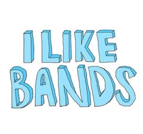 Music.
