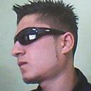 mustafa kaya (@1195kaya) Twitter
