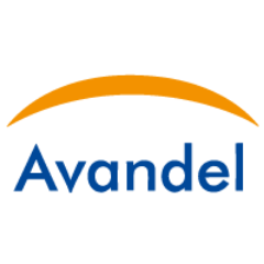 avandelcom's profile picture. We are a #salesforce #partnerforce with 50+ certified #salesforce implementation consultants serving 100+ #salesforce customers globally.