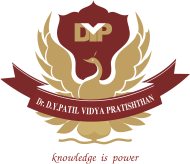 Official account d.y.patil college of engg. pimpri pune-18,student media cell