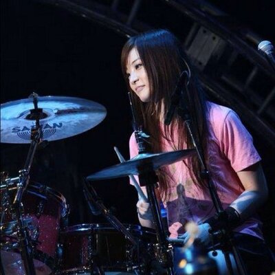Naoya@停止気味
