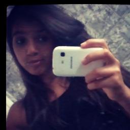 Amooo Futebol ,Amoo meus amigos ! eee só (...) *--*