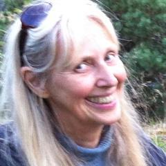Interested in health questions mother of two, autoimmune diseases, history, philosophy and classical Greek