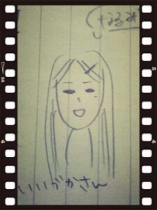 Jump622's profile picture. 