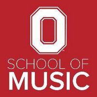 The Ohio State University School of Music(@OhioStateMusic) 's Twitter Profile Photo