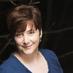 Beth Allison (@topaz) Twitter profile photo Beth Allison (@topaz) Twitter profile photo
