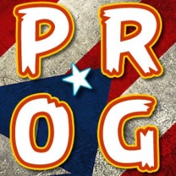 Group of gaming enthusiasts united for the passion for this industry. Like us on facebook http://t.co/Xpuk5ElpXG, gaming news in spanish, first.