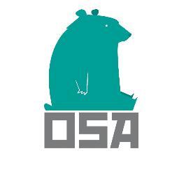 Animation studio and Production Company, interested in development and production of film and television projects, documentary and animation.