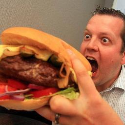 willharris84's profile picture. Husband, dad, #crewealex. Not necessarily in that order.