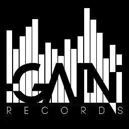 Gain_Records Profile Picture