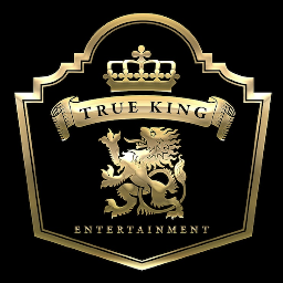 Verified Account of True King Entertainment. Company/Artist/Model Consultant/Management