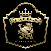 True King Ent (@truekingent) 's Twitter Profile
