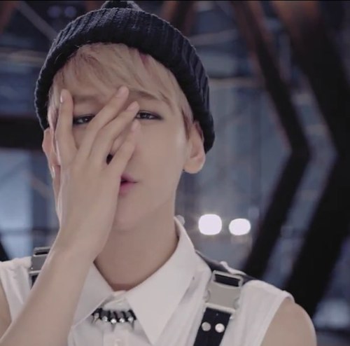 엑소FAN