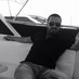 Erhan Mete ® (@meteerhan) Twitter profile photo Erhan Mete ® (@meteerhan) Twitter profile photo