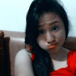 confusion :(