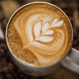 totcon's profile picture. #life