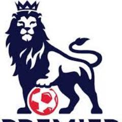 Giving you Barclays Fantasy Football Tips throughout this season and the following seasons #BarclaysFantasyFootball #FollowUs #FootballTips #FollowBack