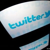 Anonymous (@anonimnu) 's Twitter Profile