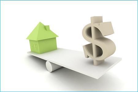 A través de esta pagina podrá encontrar diariamente noticias relacionadas con temas inmobiliarios.