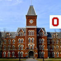 OSU Grad School (@osugradschool) 's Twitter Profile