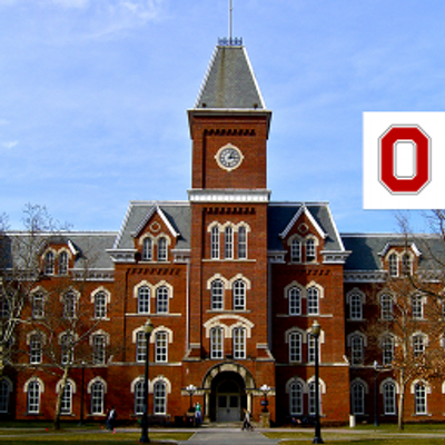 Osu School