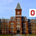 OSU Grad School (@OSUGradSchool) Twitter profile photo