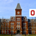 OSU Grad School (@osugradschool) Twitter profile photo OSU Grad School (@osugradschool) Twitter profile photo