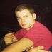 David Hutchison (@tumajhutchison) Twitter profile photo