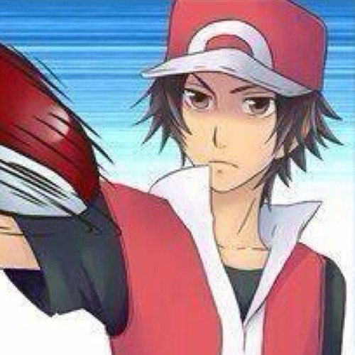 Hey, I'm a Pokémon Trainer exploring the world and winning battles! With Squirtle, Ivysaur and Charizard by my side nobody can stop us! #PokéRP #SSBRP