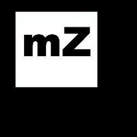 metroZones (@metroZones@berlin.social)(@metroZones) 's Twitter Profile Photo