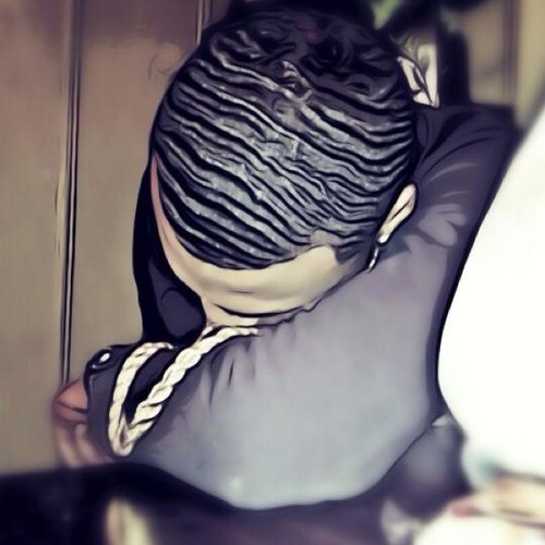 Facebook Quis Simon Instagram Handsome_Drug