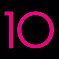 HOTEL10 (@hotel10montreal) 's Twitter Profile