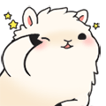 🏚 | Eng/日本語/한국어🆗️│read only│25⬆️成人/adult
