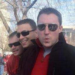 martaypartay's profile picture. 