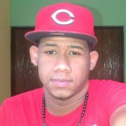 Yo Respete Y Admire A Muchas Personas Por Que Lo Crei Mas Inteligente Que Yo Ahora Me Doy Cuenta Que Me Deben Repetar A Mi Pa Yo Respetarlo A Ello ! (( R.D ))