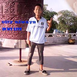 jakarta 23 febuari 1997 | manchester city suporter club medan | fb: hafidzmuchlizar@rocketmail.com