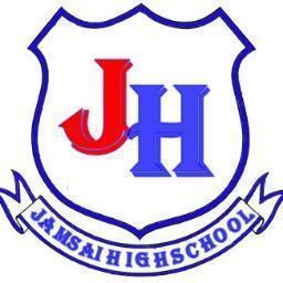 ย้ายแอค ติดต่อที่นี่ที่เดียวนะครับ @_JHOFFICIAL