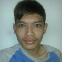 oranggwaras's profile picture. Sebodoh-bodohnya saya, masih ada yg lebih pintar.. ngerti ?